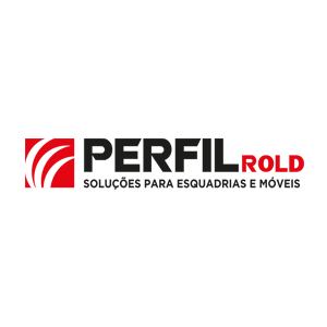 Perfil Industria de Ferragens Ltda
