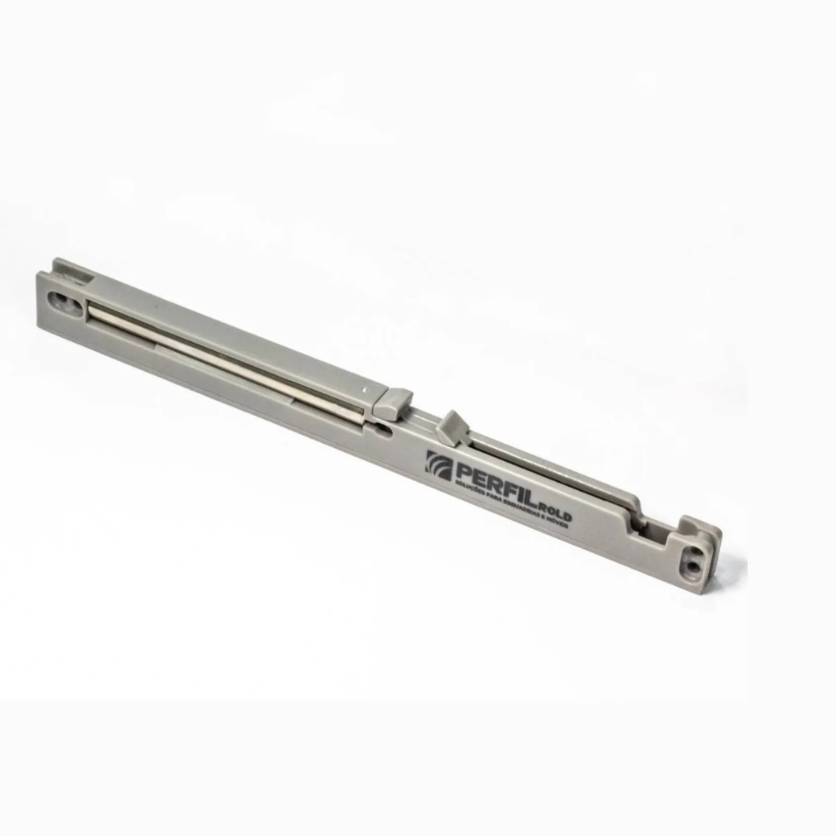 Amortecedor para m&oacute;veis AM60