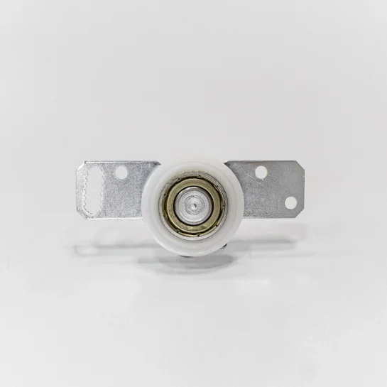 PF 25 Embutir/Sobrepor