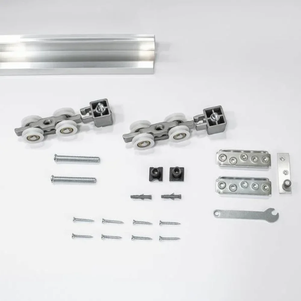 Kit Côncavo Natural 80kg