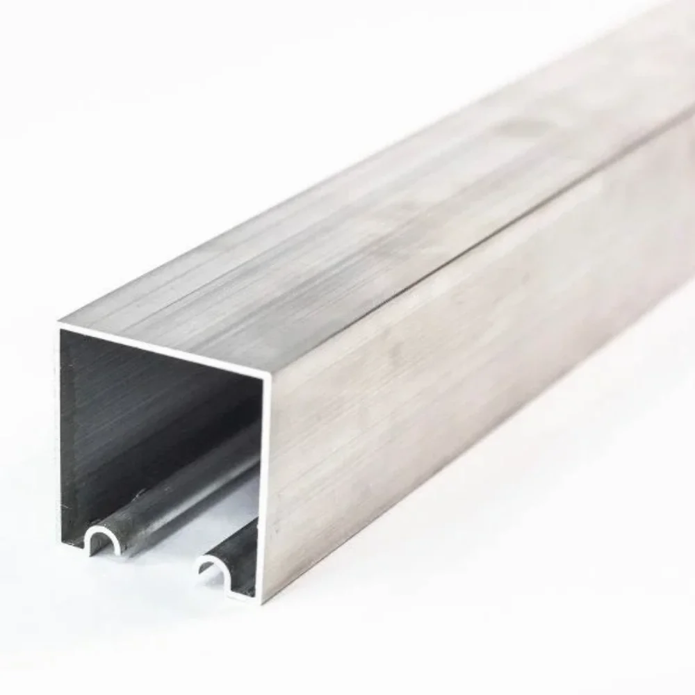 Kit Côncavo Natural 80kg